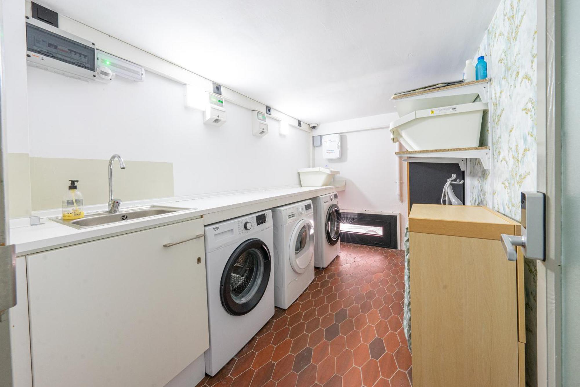 Apartamentosdnord Reus Luaran gambar
