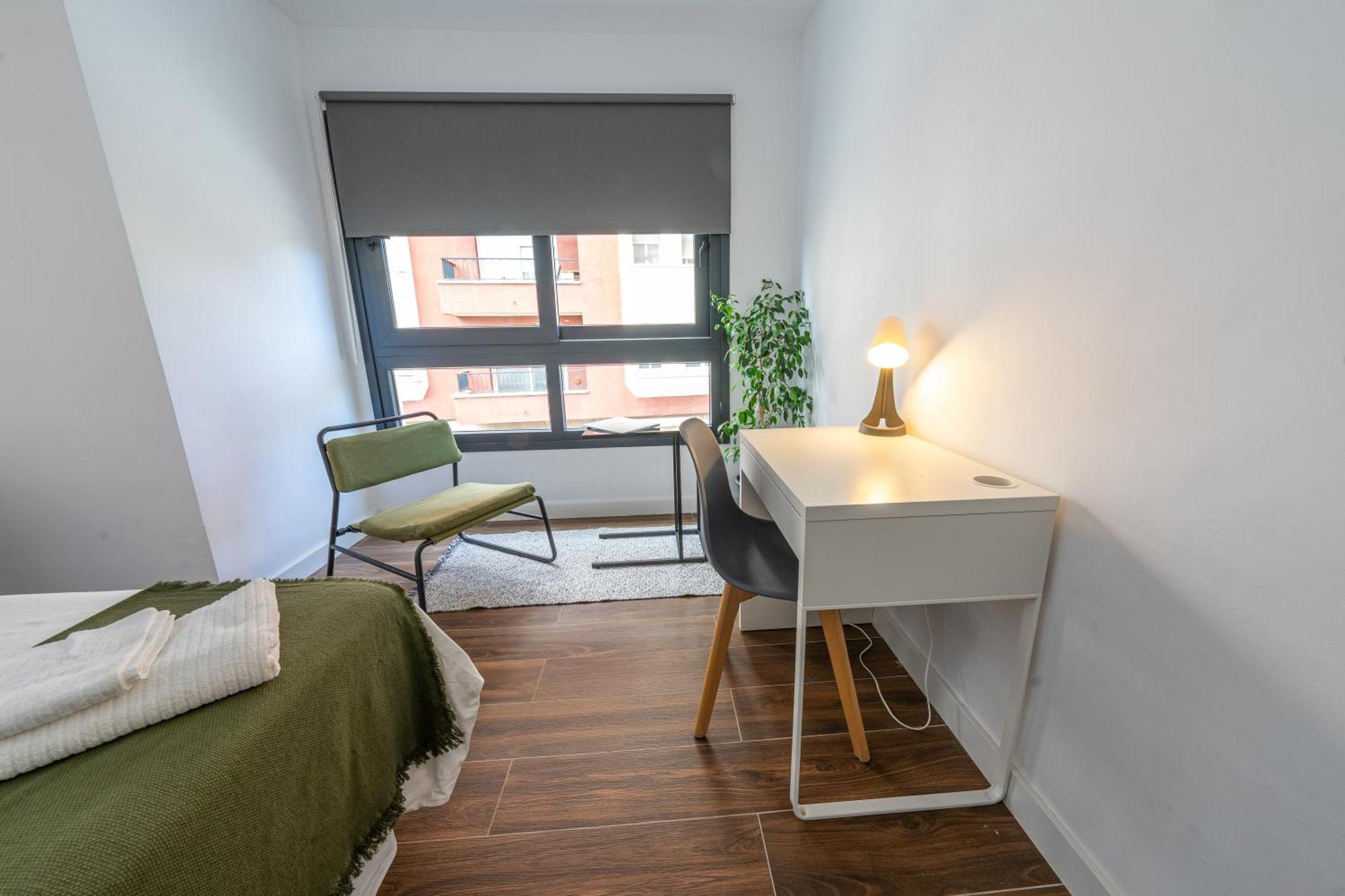 Apartamentosdnord Reus Luaran gambar